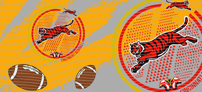 16oz team-NFL 2994